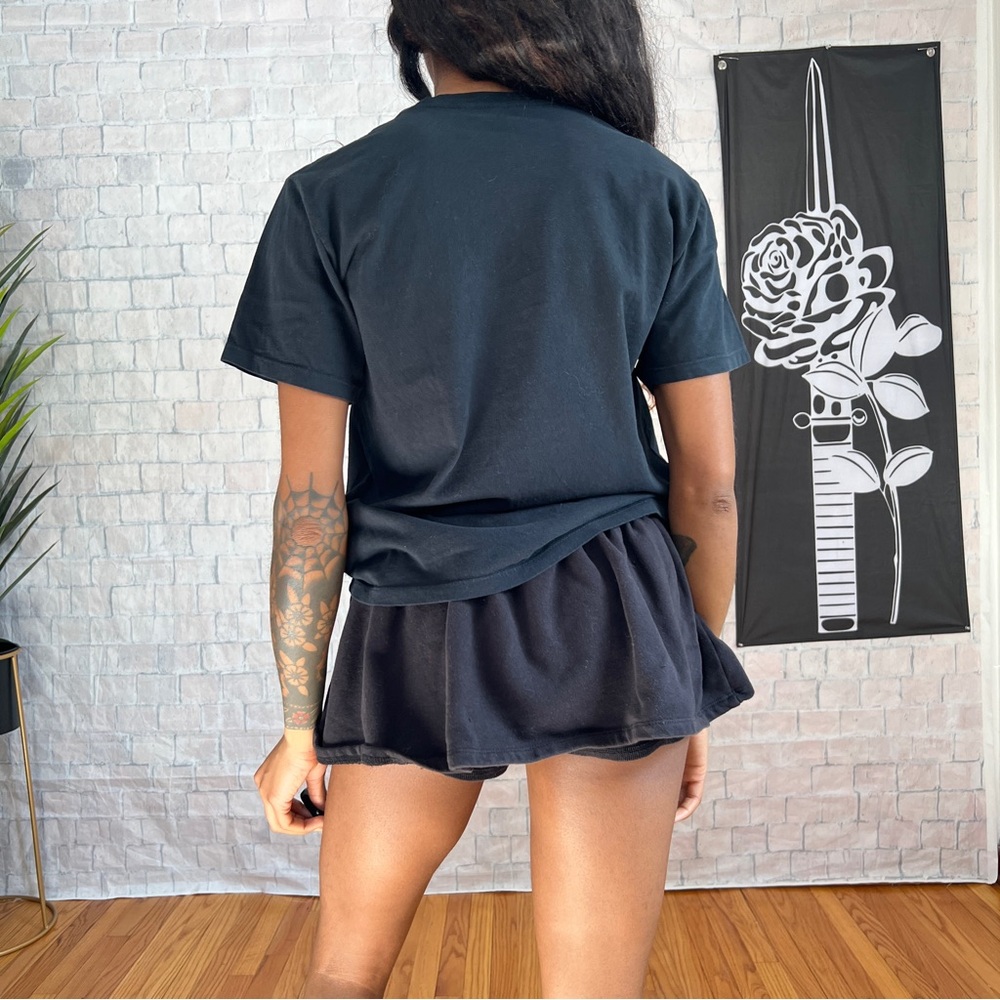 OBEY Earth Defense Program - Picture 7 of 12